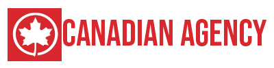 Canadian Agency