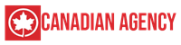 Canadian Agency